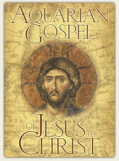 Catalog Page