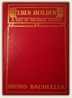 Catalog Page