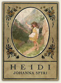 Catalog Page