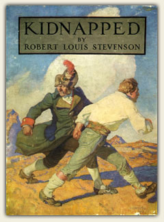 Catalog Page