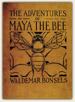 Catalog Page