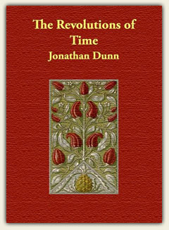 Catalog Page