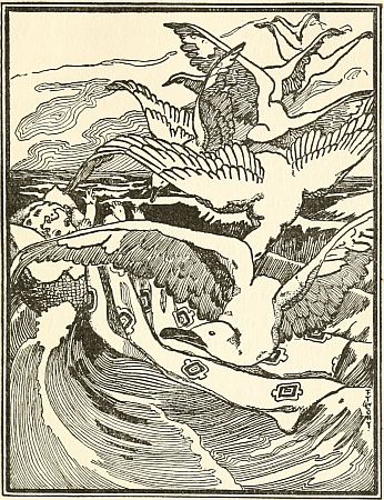 Hyvarnion and Rivanone