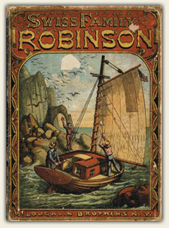 Catalog Page