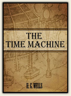 Catalog Page