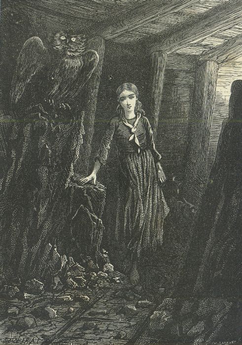 Nell