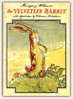 Catalog Page